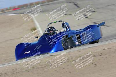 media/Nov-19-2022-CalClub SCCA (Sat) [[baae7b5f0c]]/Group 2/Race (Outside Grapevine)/